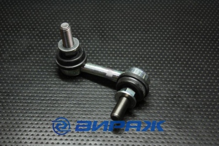 Купить Кронштейн стабилизатора QSTEN STB144