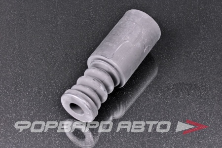 Купить Пыльник амортизатора JIKIU CS28022