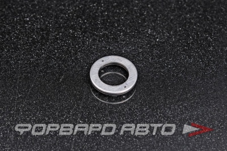 Купить Шайба форсунки 12,2*18,8*1 (обратки) TOYOTA 23654-64010