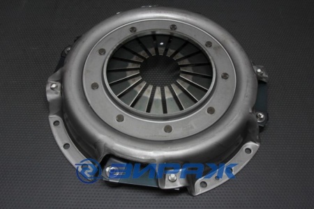Купить Корзина сцепления 180*275*320 EXEDY NSC 528