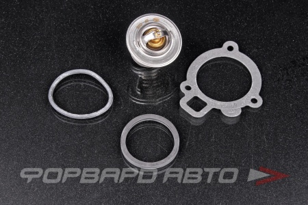 Купить Термостат GATES TH11287G1