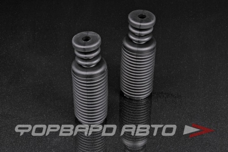 Купить Пыльник (2шт) KYB 910037