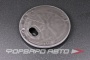 Лючок бензобака RENAULT 7700831456