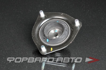 Купить Опора амортизатора переднего NISSAN 54320-95F0A