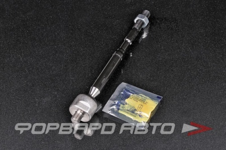 Купить Тяга рулевая CTR CR0665