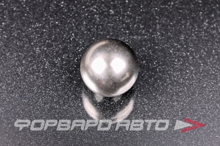 Купить Шар 30 мм ЗМС 