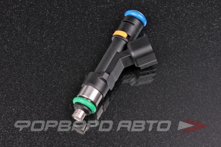 Купить Форсунка бензиновая KRAUF FIB1931JT