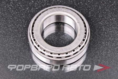 Купить Подшипник 38,1*65,088*18,288 (роликовый конический) KOYO LM29749/10