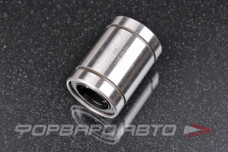 Купить Подшипник 20*32*45 KG LME20UU