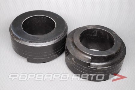 Купить Проставки задней пружины ПОЛИМЕР 19-15-030/45