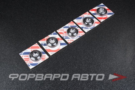 Купить Сальник стойки в ассотритменте  