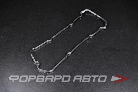 Купить Прокладка клапанной крышки NISSAN 13270-6N200