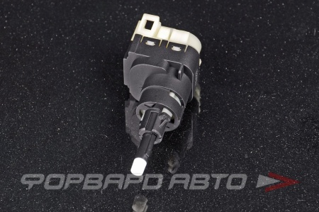 Купить Датчик включения стоп-сигнала ERA 330545