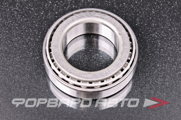 Подшипник 38,1*65,088*18,288 (роликовый конический) KOYO LM29749/10