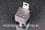 Реле 12V 5-ти контактное 30А STARTVOLT SC R 0102