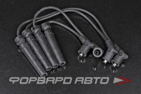 Купить Провода высоковольтные VALEO PHC C1141