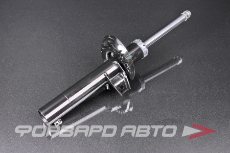 Купить Амортизатор передний MILES DG01060-01