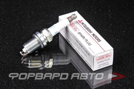 Купить Свеча зажигания MITSUBISHI MD360019