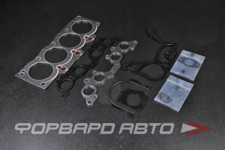 Купить Ремкомплект двигателя 3S-FE (Полный) TOKASHIKI 04111-74191