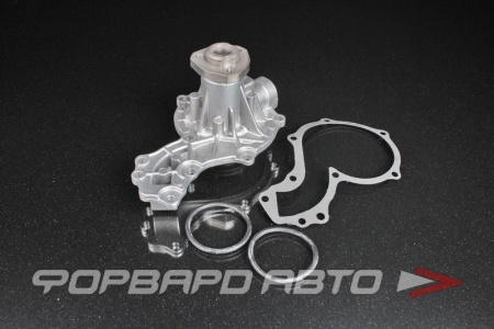 Купить Помпа RUVILLE 65474