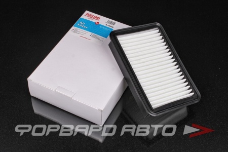 Купить Фильтр воздушный AZUMI A25002