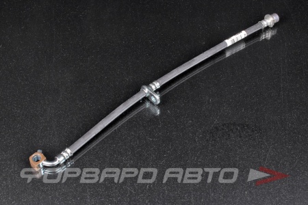 Купить Шланг тормозной MIYACO BH-H336