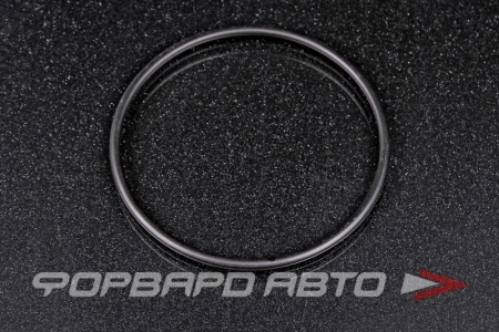 Купить Кольцо глушителя MT 82*90*4 FA1 121-992