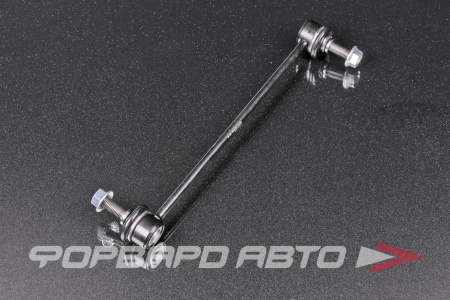 Купить Кронштейн стабилизатора MILES DB78084