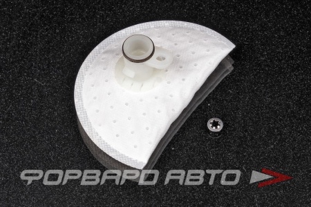 Купить Сетка топливного насоса ПС ST 110194