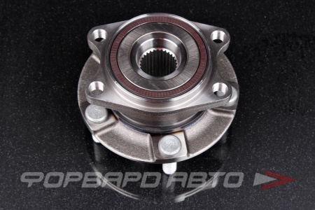 Купить Ступица передняя ILJIN IJ143035