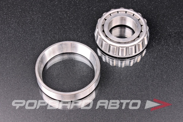 Подшипник 50*110*29,5 KG 30310