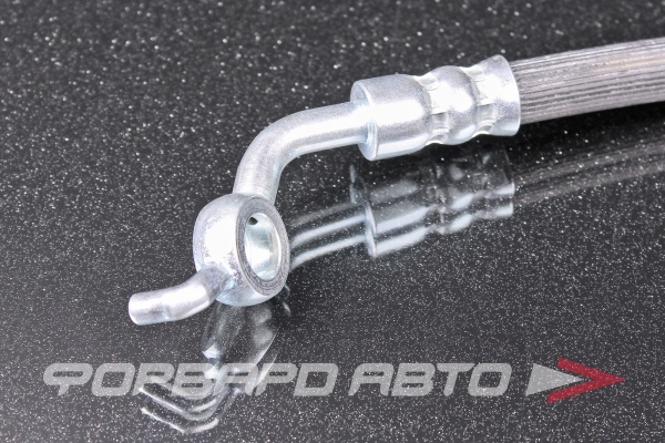 Шланг тормозной NK 8545180