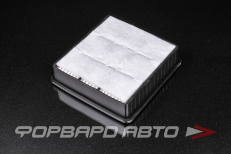 Купить Фильтр воздушный TOP A3011