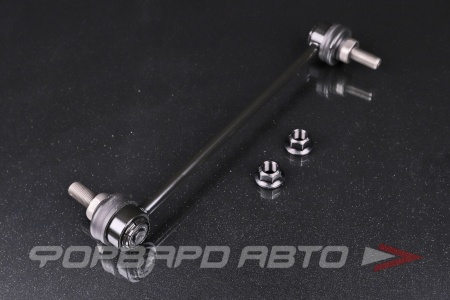 Купить Кронштейн стабилизатора CTR CL0749