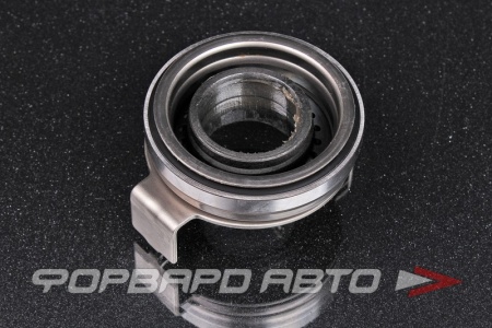 Купить Подшипник выжимной SUBARU 30502-AA121