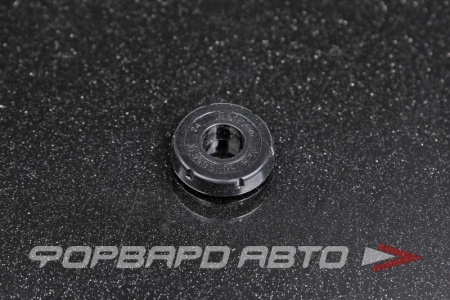 Купить Манжет 3/4" SEIKEN SD-50563R