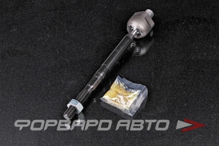 Купить Тяга рулевая CTR CR0191