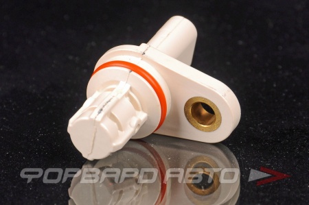 Купить Датчик положения распредвала ERA 550613