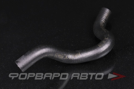 Купить Патрубок отопителя 17 мм Hyundai KIA SONATEX 101872