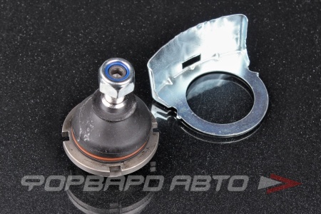 Купить Опора шаровая SIDEM 81182