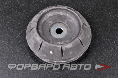 Купить Опора стойки передняя FAG 814006410