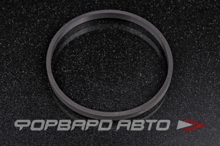 Купить Кольцо уплотнительное термостата BMW 11 53 1 440 192