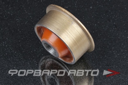 Купить Сайлентблок ПОЛИУРЕТАН 15-06-181