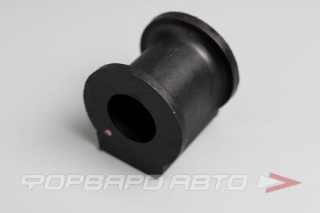 Купить Втулка стабилизатора переднего FIXAR FG0261