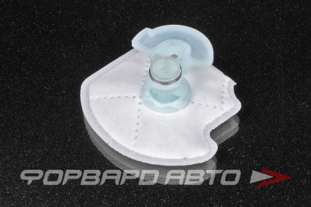 Купить Сетка топливного насоса MELCO LW164 (PT004)