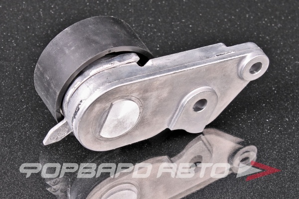 Натяжной ролик ремня ГРМ (Ford Focus, Mazda 2, Volvo S40) GATES T43127