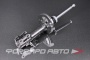 Амортизатор передний, правый MILES DG21037-01
