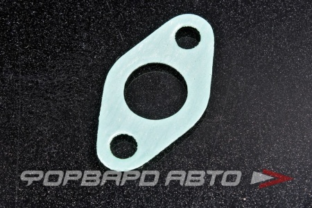 Купить Прокладка маслоподачи турбины D-21, d-9*44 FA1 454-503