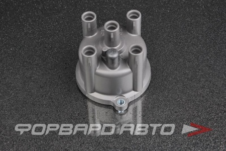 Купить Крышка распределителя зажигания TOYOTA 19101-74150