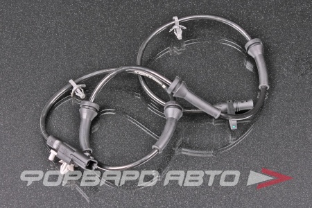 Купить Датчик ABS SPEEDMATE SM-SEN183